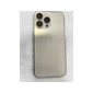 ĐTDĐ Apple iPhone 14 Pro Max 128GB Gold_MQ9R3VN/A - Cũ