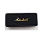 Loa di động Marshall Emberton III Black and Brass - TBH