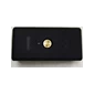 Loa di động Marshall Emberton III Black and Brass - TBH