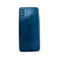 ĐTDĐ Nokia C31 TA-1497 DS 4/128 VKL Xanh thiên hà (CYAN) - TBH