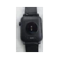 Smart watch GloryFit S8 Pro, Tarnish - S8PRO2308000066 - GFS8PRT - TBH