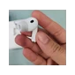 Tai nghe Bluetooth Apple AirPods Pro 3 - MFHP4ZP/A - TBH - TBH