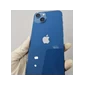 ĐTDĐ Apple iPhone 13 128GB Blue_MLPK3VN/A - Cũ