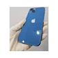 ĐTDĐ Apple iPhone 13 128GB Blue_MLPK3VN/A - Cũ