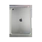 Apple iPad Air 7 M3 11 inch (2025) Wifi 128GB - Space Grey - MC9W4ZA/A - TBH - Cũ