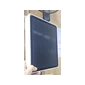 Apple iPad Air 7 M3 11 inch (2025) Wifi 128GB - Space Grey - MC9W4ZA/A - TBH - Cũ