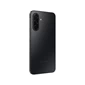 ĐTDĐ Samsung Samsung A17 5G, SM-A176B/DS,8+128, Đen - TBH
