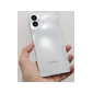 ĐTDĐ Samsung A06 5G, SM-A066B/DS,4+64, Xám nhạt