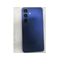 ĐTDĐ Samsung S25 SM-S931B/DS,256GB, Navy, SM-S931BDBCXXV 