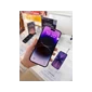 ĐTDĐ Apple iPhone 14 Pro Max 128GB Deep Purple_MQ9T3VN/A - Cũ - Cũ