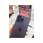 ĐTDĐ Apple iPhone 14 Pro Max 128GB Deep Purple_MQ9T3VN/A - Cũ - Cũ