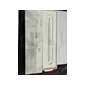Bút cảm ứng Apple Pencil Pro_MX2D3ZP/A - SC6XFQ50XC7 - MX2D3ZP - TBH