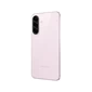 ĐTDĐ Samsung A56 5G, SM-A566B/DS, 8+128, Hồng - 357802682494669 - SSA566HONG-TBH