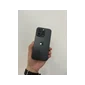 ĐTDĐ Apple iPhone 15 Pro 128GB Black Titanium_MTUV3VN/A - Cũ