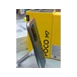 ĐIỆN THOẠI DI ĐỘNG (TEL) POCO M7 6.9"/SNAP 685/6G/128G/50MP+QVGA/8MP/7000mAh (25062PC34G)/BẠC (6932554451929)