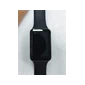 Vòng đeo tay thông minh Honor Band 9 Đen (Black) - TBH