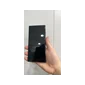 ĐTDĐ Samsung S22 Ultra, SM-S908E/DS, 256GB, Đen - Cũ