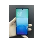 Điện thoại di động Redmi 13 Ocean Blue 6GB RAM 128GB ROM - TBH