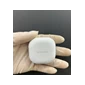  Bluetooth Samsung Buds Core SM-R410N, Trắng - TBH