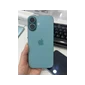 ĐTDĐ Apple iPhone 16 256GB Teal_MYEJ3VN/A - shjydjfdy55 - MYEJ3VN - Cũ