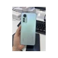 ĐTDĐ Xiaomi 12 Lite, 8GB/128GB, Xanh lá - 868214063152662 - M12LIL - Cũ