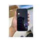iPhone 14 Plus (128GB) - Cũ