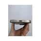 ĐTDĐ Apple iPhone 15 Pro 128GB Natural Titanium_MTUX3VN/A - Cũ
