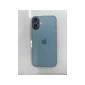 ĐTDĐ Apple iPhone 16 Plus 512GB Teal_MY2J3VN/A - Cũ