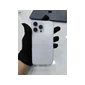 ĐTDĐ Apple iPhone 14 Pro Max 128GB - Cũ