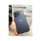 ĐTDĐ Apple iPhone 15 Pro Max 256GB - Đen - Cũ