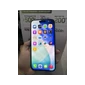 ĐTDĐ Apple iPhone 15 Pro Max 256GB - Đen - Cũ