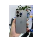 ĐTDĐ Apple iPhone 15 Pro 256GB Natural Titanium_MTV53VN/A - SPQMLWW0F47 - MTV53VN - Cũ
