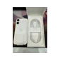 ĐTDĐ Apple iPhone 16 128GB White - Cũ - SJ5DYC34VK3 - IPC16128WT - Cũ