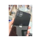 Iphone 11 128GB Cũ - Black - Cũ