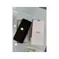 Điện thoại di động Redmi 13 Midnight Black 8GB RAM 128GB ROM (2404ARN45A)_MZB0GYYEU