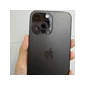 ĐTDĐ Apple iPhone 14 Pro Max 256GB Space Black_MQ9U3VN/A - Cũ