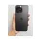 ĐTDĐ Apple iPhone 14 Pro Max 256GB Space Black_MQ9U3VN/A - Cũ