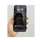 ĐTDĐ Apple iPhone 14 Pro Max 256GB Space Black_MQ9U3VN/A - Cũ