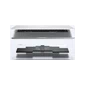 Pin sạc chính hãng PISEN TP-PC-A1582 Macbook Pro Retina 2015 Mặc định