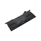 Pin sạc chính hãng PISEN TP-PC-A1820 Macbook Pro 15 inch 2016-2017 Mặc định