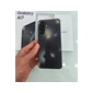 Samsung Galaxy A17 LTE 8GB/128GB - Đen