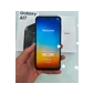 Samsung Galaxy A17 LTE 8GB/128GB - Đen