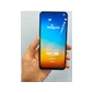 Samsung Galaxy A17 LTE 8GB/128GB - Đen