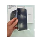Samsung Galaxy A17 LTE 8GB/128GB - Đen