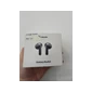 Samsung Galaxy Buds3, SM-R530 - TBH