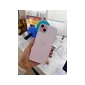 ĐTDĐ Apple iPhone 15 Plus 128GB Pink_MU103VN/A - Cũ - Cũ