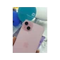 ĐTDĐ Apple iPhone 15 Plus 128GB Pink_MU103VN/A - Cũ - Cũ