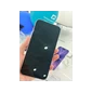 ĐTDĐ Apple iPhone 15 Plus 128GB Pink_MU103VN/A - Cũ - Cũ