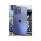 ĐTDĐ Apple iPhone 14 Pro Max 128GB Deep Purple_MQ9T3VN/A - 35828186062291 - MQ9T3VN - Cũ