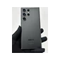 ĐTDĐ Samsung S23 Ultra, SM-S918B/DS, 256GB, Đen - 355157587049544 - S918BD - Cũ